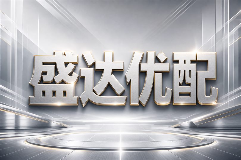 跨区域电子签名如何留存证据视频封面